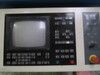 Lathe - CNC - VDF-BOEHRINGER 180 C - U