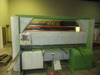 Plate Shear - Hydraulic - EU-Fabrikat 3000 x 6