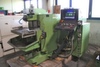 Tool Room Milling Machine - Universal - DECKEL FP 2 A