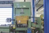 Double-Column Press - Hydr. - HANS SCHOEN HSU 100