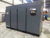 screw compressor - Atlas Copco ZR 425