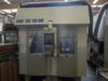 Vertical Turning Machine - EMAG VSC 250 DUO