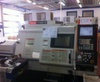 Lathe - CNC - Mazak QTNX 100