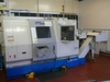 Multi-spindle automatic lathes - Doosan Puma TT1500