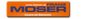 All sales offers - Franz Moser Gesellschaft mbH