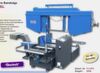 Band Saw - Automatic - TM PP 602 A - CNC