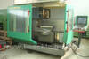 Tool Room Milling Machine - Universal - MAHO MH 600 E