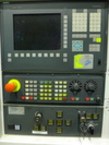 Lathe - CNC - BOEHRINGER NG 180
