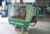 Milling Machine - Universal - MAHO MH 500W