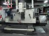 Machining Centers - Vertikal - STYLE BT-2000