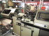 Bar Automatic Lathe - Single Spindle - ESCOMATIC D 6 S - R