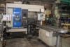 Vertical Turning Machine - Hitachi Seiki CS 20