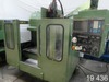 Machining Centers - Vertikal - EXCEL EXCEL - 510 /FANUC OM
