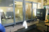 Machining Centers - Vertikal - Chiron FZ 12 L