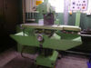 Milling Machine - Universal - Klopp FWUE 8