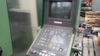 Milling Machine - Universal - MAHO MH700C