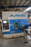 Vertical Turning Machine - FAMAR ERGO 260 Y