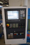 Vertical Turning Machine - FAMAR ERGO 260 Y