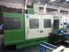 Milling Machine - Vertical - MAZAK V550