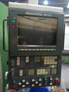 Milling Machine - Vertical - MAZAK V550