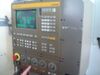 Milling Machine - Vertical - CHIRON FZ 18 W Magnum