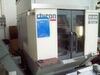 Milling Machine - Vertical - CHIRON FZ12W Magnum high speed