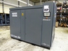 screw compressor - Atlas Copco ZR 90 VSD FF