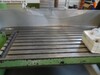 Tool Room Milling Machine - Universal - MIKRON WF 3 DCM / TNC 155