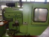 Tool Room Milling Machine - Universal - MIKRON WF 31 CH
