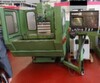 Tool Room Milling Machine - Universal - MIKRON WF 31 CH