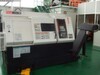Lathe - CNC - MAZAK QTNEXUS 200M X 500