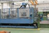 Machining Centers - Vertikal - MAZAK V60