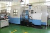 Machining Centers - Horizontal - MAZAK H 10000