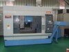 Machining Centers - Vertikal - MAZAK VTC 200B
