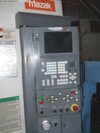 Machining Centers - Vertikal - MAZAK VTC 200B