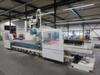 Milling machines CNC - Goratu/Lagun GBM 42E ATC