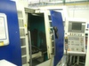 Machining Centers - Vertikal - TRENS MC 100 VA