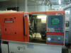 Turning Automatic Lathe - Longitudinal - GILDEMEISTER GAC 25L