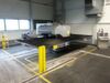turret punch press - BEHRENS CB 20 II
