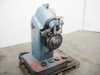 Other Aligning machines - PULLMAX / Schweißkantenabschrägmaschine X 8
