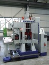 Punching and Bending Machine - RASTER HR30NL-4S