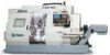 Lathe - CNC - BIGLIA B 470 YSM