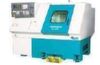 Lathe - CNC - DOOSAN G220