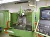 Milling Machine - Universal - Hermle UWF 851 H