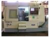 Lathe - CNC - BIGLIA B 510 YS