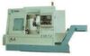 Lathe - CNC - BIGLIA B 501Y