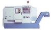 Lathe - CNC - BIGLIA B301