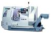 Lathe - CNC - BIGLIA B 565 Ys