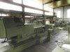 Circular grinding machine - Stanko Rollgrinder Ø 800 x 4000mm