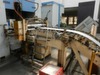 Eccentric Press - Single Column - Schleiger CNC high speed feeder